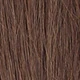 S4A