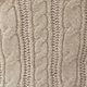 Màu be