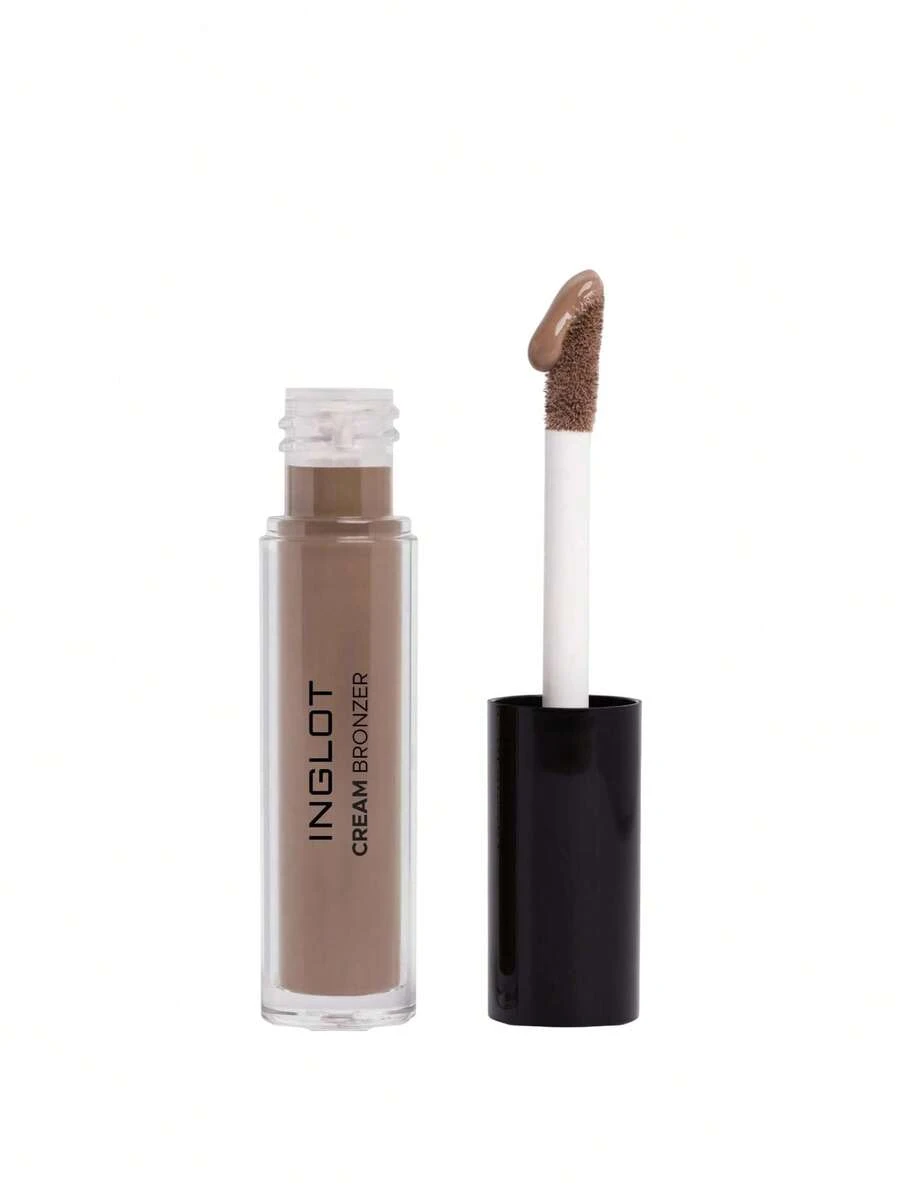 Inglot Cream Bronzer 89 5 Ml - 89 - View 1