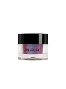 Inglot AMC Pure Pigment Eye Shadow 120 2 G - Lavender - View 1
