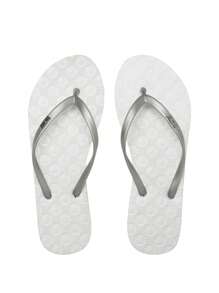 Roxy Sandale Viva Iv pentru femei ARJL100663