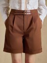 Bottoms