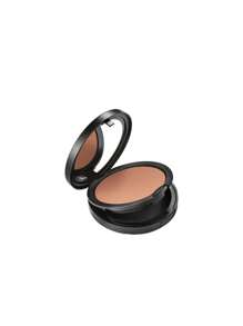 MAC Bột - Tây Bắc25 - Xem 2