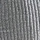 رمادي