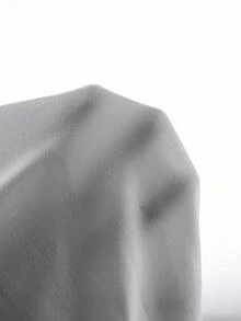 SHEIN 男童休闲条纹骑士图案长袖T恤四件套，适合儿童圣诞节、冬季、秋季穿着，所有童装 - 黑色 - 查看 6