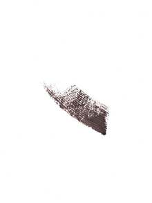 Inglot Brow Shaping Mascara 03 4 Ml - 03 Dark Brown - View 2