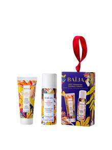 Baija Lost Paradise Body Care Gift Set - Multicolor - View 1