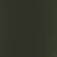軍綠色