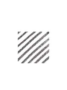 INGLOT COLOUR PLAY EYLINER 221 - 221 木炭 - 查看 2