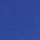 Brief Blu/Blue/Black