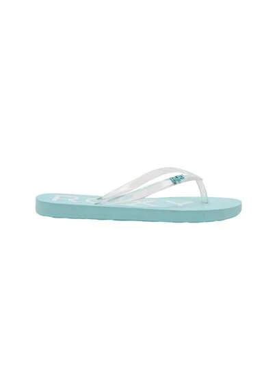 Roxy Viva Jelly Girl's Flip Flops ARGL100324