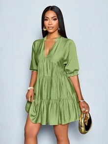 SOLERSUN Summer Outfits Summer Clothes Concert Outfit Women Rave Outfits Festival Vacation Outfits Woman Business Casual Beach Outfits For Woman Vacation Outfits Woman Office Outfits For Women Old Money Style Women Boho Modest