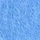 Medium Wash