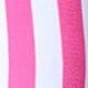 Multicolor