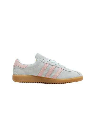 Adidas Handball Spezial Women's Sneakers JS025