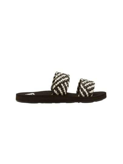 Roxy Slide Ii Women's Sandals ARJL101177