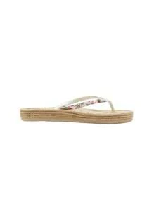 South Beach Women's Flip-Flops ARJL101004 - Multicolour - View 1