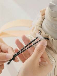 1pc New Style Drawstring Portable Water Cup Messenger Handbag Outdoor Sports Mobile Phone Bag Kettle Cup Mobile Phone Bag, Outdoor Water Bottle Holder Bag, Travel Hiking Camping Bottle Holder, Adjustable Shoulder Strap, Zipper Accessory Pocket