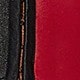 Đỏ