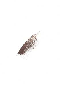 Inglot Brow Shaping Mascara 02 4 Ml - Brown - View 2