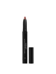 INGLOT LIP PENCIL 17 - 17 Red - 查看 1