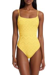 Roxy Damen Einteiler