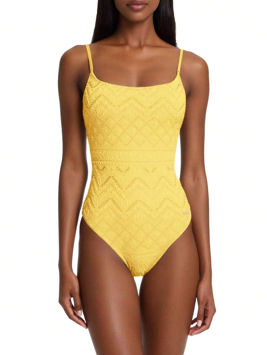 Roxy Damen Einteiler