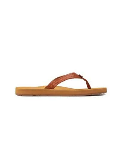 Roxy Beach Flip Women's Flip-Flops ARJL101146