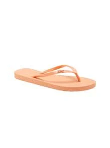 Roxy Viva Iv Women's Flip-Flops ARJL100663