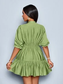 SOLERSUN Summer Outfits Summer Clothes Concert Outfit Women Rave Outfits Festival Vacation Outfits Woman Business Casual Beach Outfits For Woman Vacation Outfits Woman Office Outfits For Women Old Money Style Women Boho Modest