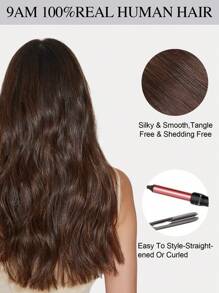 9AM Hair 20PCS Straight Tape In 100% Human Hair Extensions 14-24inches 50G/Pack For Salon Natural High Quality Real Remy Human Hair Silky Seamless Invisible PU Tape In Hair Extensions Winter Christmas Halloween Costumes Autumn Outfits Women Fall Outfits Women Chic Elegant Glow Edgy Clean Classic Lit Snack Baddie 90s Vintage Retro Grunge Cottagecore Kawaii Cyberpunk Streetwear Preppy Futuristic Minimalist Street Style Bridal Photoshoot Date Night Casual Cozy Night Out Butterfly Clips