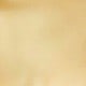 Kuning