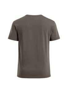 G-Star Camisetas para hombres - Gris - Ver 5
