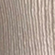 Màu be
