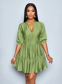 SOLERSUN Summer Outfits Summer Clothes Concert Outfit Women Rave Outfits Festival Vacation Outfits Woman Business Casual Beach Outfits For Woman Vacation Outfits Woman Office Outfits For Women Old Money Style Women Boho Modest