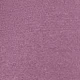 Violet Purple
