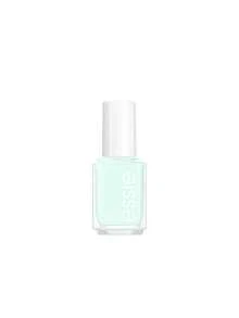 Essie Nail Polish First Kiss Bliss 13.5 Ml - Nụ hôn đầu tiên hạnh phúc - Xem 1