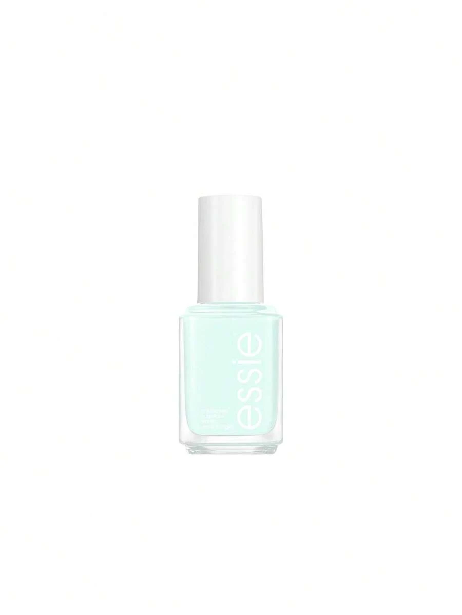 Essie Nail Polish First Kiss Bliss 13.5 Ml - Nụ hôn đầu tiên hạnh phúc - Xem 1