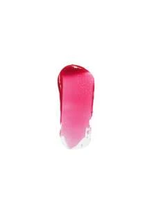 Inglot PLAYINN Go With Glow Lip Gloss Go With Strawberry 27 10 Ml - 27 Go With Strawberry - View 2