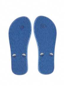 Roxy Rg Tahiti Vii Girl's Flip Flops ARGL100279