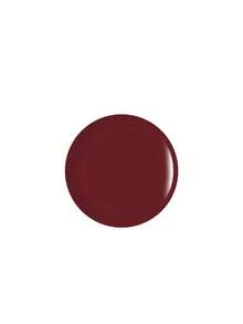 Inglot Natural Origin Nail Polish Summer Wine 010 8 Ml - SUMMER WINE 010 - View 2