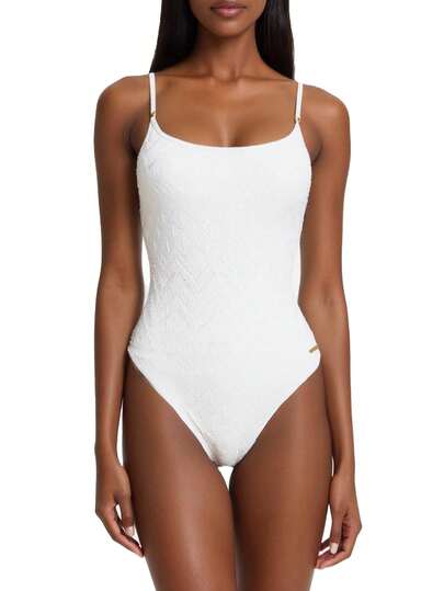 Roxy Women One-Pieces