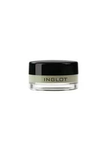 Inglot AMC Cream Concealer 60 5.5 G - 60 Green - View 2