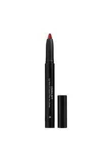 Inglot AMC Lip Pencil Matte 20 1.8 G - 20 Red - View 2