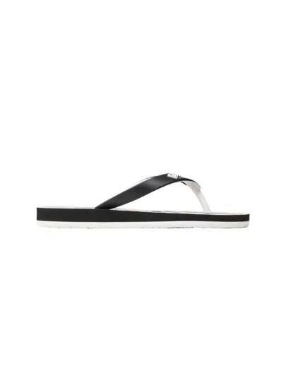Roxy Rg Tahiti Vii Girl's Flip Flops ARGL100279