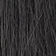 S1B