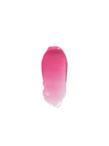 Inglot PLAYINN Go With Glow Lip Gloss Go With Raspberry 25 10 Ml - 25 Go With Raspberry - View 2