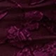 Red Violet
