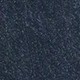 Medium Wash