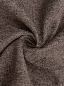 Solivie بنطلون بدلة للنساء، ملابس كاجوال رسمية للمعلمات والنساء، عودة إلى المدرسة خريف للنساء